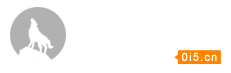 ⥙傟兿㌀搀隙疘�ί䡲楟❔몋字