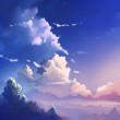 Ųʿwww351616