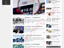 55125中国彩吧论坛