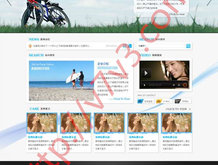 3d彩吧图库吧44462